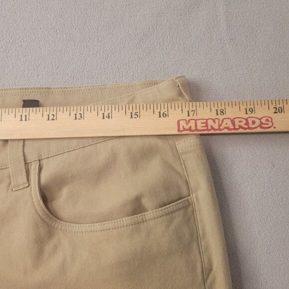 VINCE Men's Slim Fit Dylan Pant Retail: $195 - Picture 5 of 8